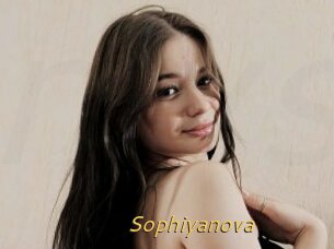 Sophiyanova