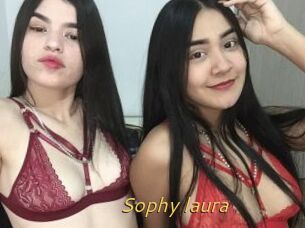 Sophy_laura