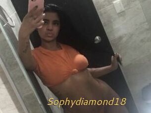 Sophydiamond18