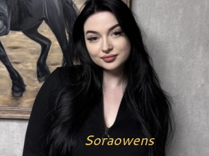 Soraowens