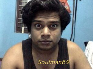 Soulman69