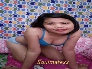 Soulmatexx
