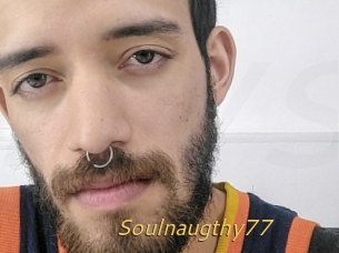 Soulnaugthy77