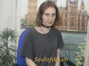 Soulofdream
