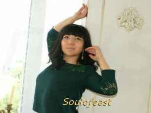 Soulofeast