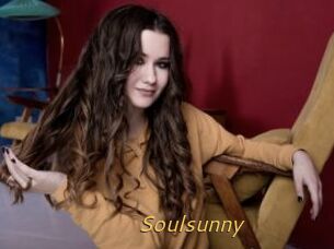 Soulsunny