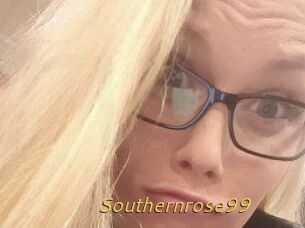 Southernrose99