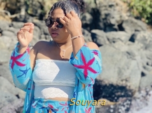 Souyara
