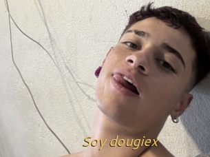 Soy_dougiex