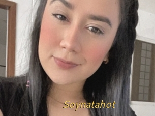 Soynatahot