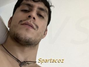 Spartacoz