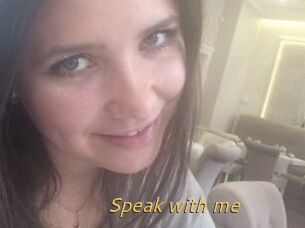 Speak_with_me
