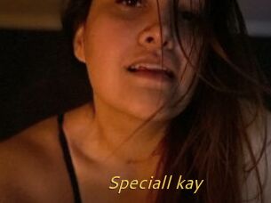Speciall_kay