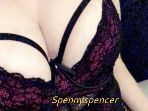 Spennyspencer