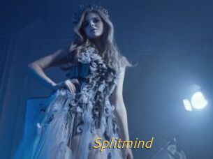 Splitmind