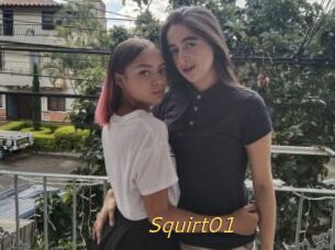 Squirt01