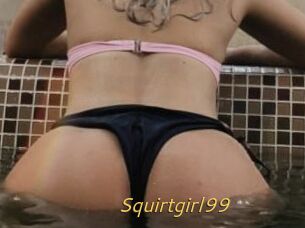 Squirtgirl99