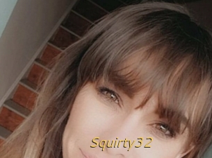 Squirty32