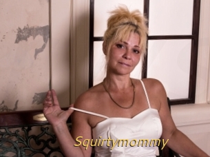 Squirtymommy