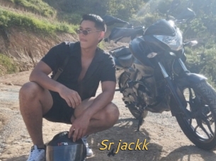 Sr_jackk