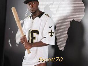 Sscott70