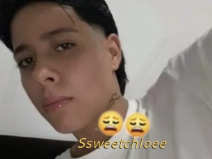 Ssweetchloee