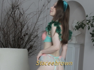 Staceebrown