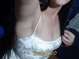 Stacey20