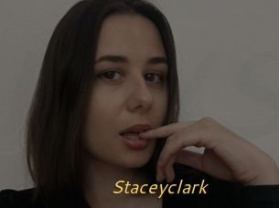 Staceyclark