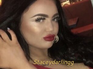 Staceydarlingg