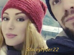 Staceyryder22