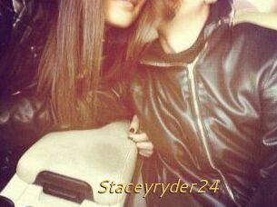 Staceyryder24