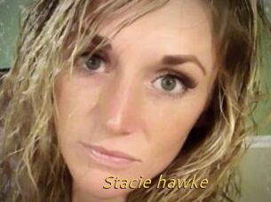 Stacie_hawke