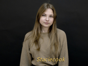 Staciecook