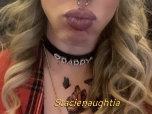 Stacienaughtia