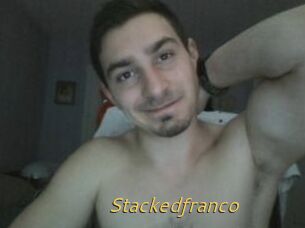 Stackedfranco