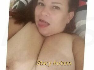 Stacy_hotxxx