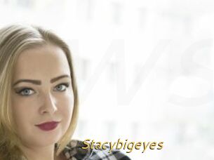 Stacybigeyes