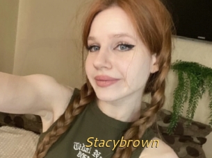 Stacybrown