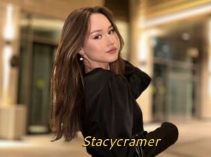 Stacycramer