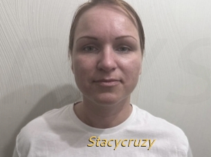 Stacycruzy