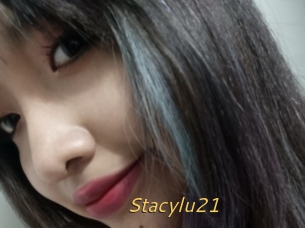 Stacylu21
