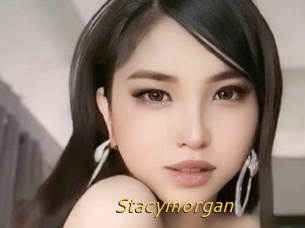 Stacymorgan