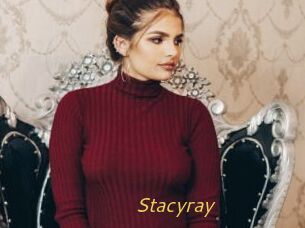 Stacyray