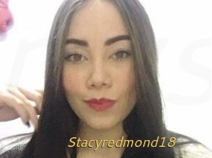 Stacyredmond18