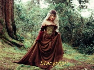 Stacyrigel