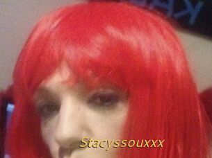 Stacyssouxxx