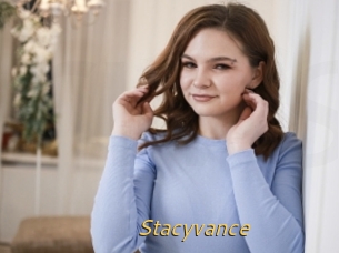 Stacyvance