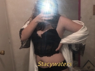 Stacywaters