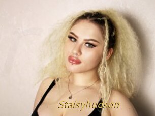 Staisyhudson